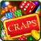 Monte Carlo Craps - Best Craps Casino Game