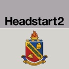 Top 33 Education Apps Like Headstart2 Korean Military Phrases - Best Alternatives