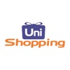 UniShopping