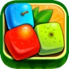 Fruit OMG! - Free Funny Game