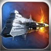 Galaxy At War:Alliance