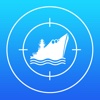 Battle On The Sea for iPad