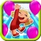 Balloon Pop Defence Extreme Crazy Seesaw Stack Free