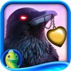 Mystery Case Files: Escape from Ravenhearst Collector's Edition HD - A Hidden Object Adventure