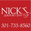 Nicks Airport Inn