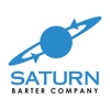 SaturnBarter