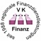 VK-Finanz mobil