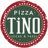 Pizza Tino