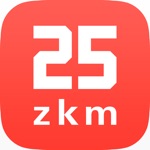 ZKM Flashback