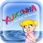 Top 39 Education Apps Like Xuxa Agua pra que te quero - Best Alternatives