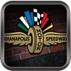 Indianapolis Motor Speedway