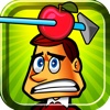 Addicting Apple Shooter Free