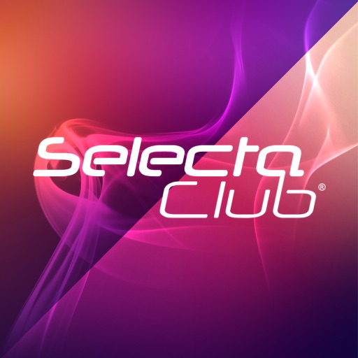 Selecta Club