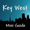 Key West Mini Guide