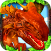 World of Dragons Dragon Simulator