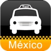 Taxis de México