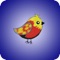 Flappy Sparrow - The Smashing Flappy Wings Adventure of Little Flying Birds