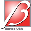 BartecUSA