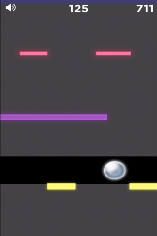 Tap UnTap screenshot 4