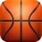 Basketball Real
