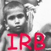 Is It Research? IRB app