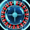 Top Vegas Stars Roulette Pro - best casino gambling machine