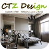 CTZ Design