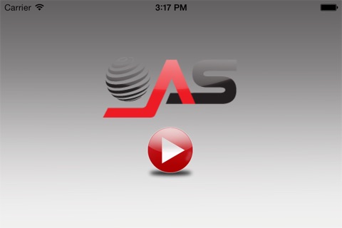 ASTV screenshot 2