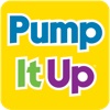 Pump It Up Marlton, NJ