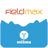 FieldMax Milma