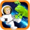 Alien Attack - Deep Universe Extra Terrestrial Shooting Adventure