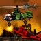 World War One Dogfights - Aerial Strike Force Free