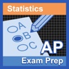 AP Exam Prep Statistics