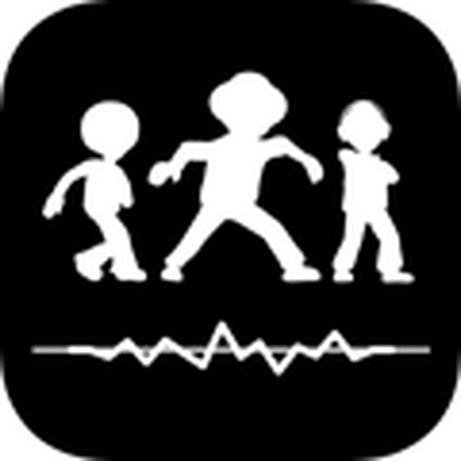 Step Master iOS App