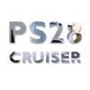PS 28 Cruiser
