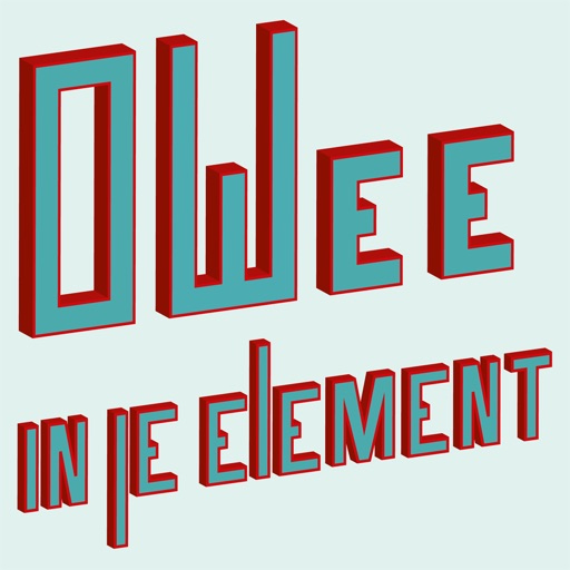 Owee 2014