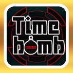 Time Bomb Σ