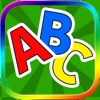 ``` 2015 ``` ABC Puzzle Tile Matching Game