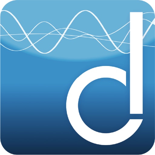 Dicom Converter icon