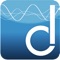 Download the majority of DICOM files from your Drive account and view them in your photo album