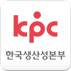 Top 10 Business Apps Like KPC - Best Alternatives