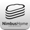 Nimbus Home