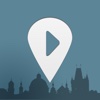 Prague Chronicles HD