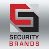 Security Brands Resources