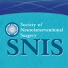 SNIS 10th Annual Meeting HD