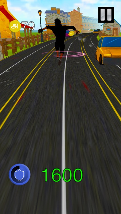 Tamil Game 3D screenshot-3