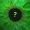 Guess the Eyes Quiz