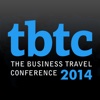 TBTC'14 Event App