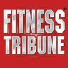Fitness Tribune