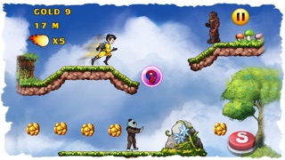 SUPER HERO ACTION JETPACK MAN - BEST SUPER FUN MEGA ADVENTURE RACE GAME 1.0 IOS ĐUA XE SUPER HERO ACTION JETPACK MAN - BEST SUPER FUN MEGA ADVENTURE RACE GAME 1.0 IOS